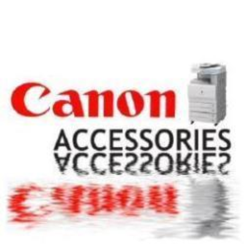 CANON COPRIORIG. IR 2525/2530